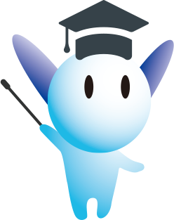 IT端末サポート