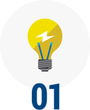 運営トラブルシューティング