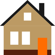 保険・その他各種